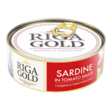 Gamma-A-_Atlantic_Sardine_in_Tomato_Sauce_240g__Key_-228x228