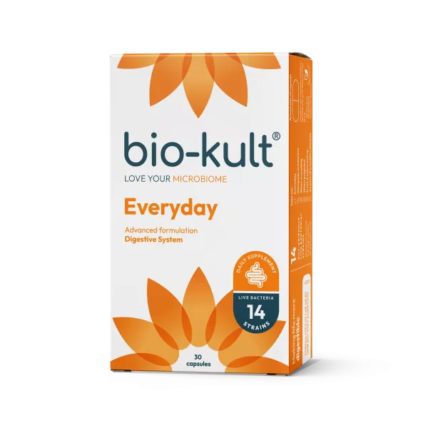 bio-kult-maisto-papildas-everyday-30-kaps-0