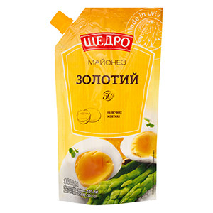 a2a569f7df4720d5558202ab24f54e12