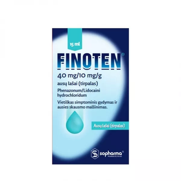 finoten-ausu-lasai-40-mg-10-mg-g-15-ml-0