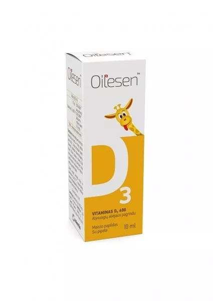 oilesen-maisto-papildas-vitaminas-d3-400-tv-10-ml-0