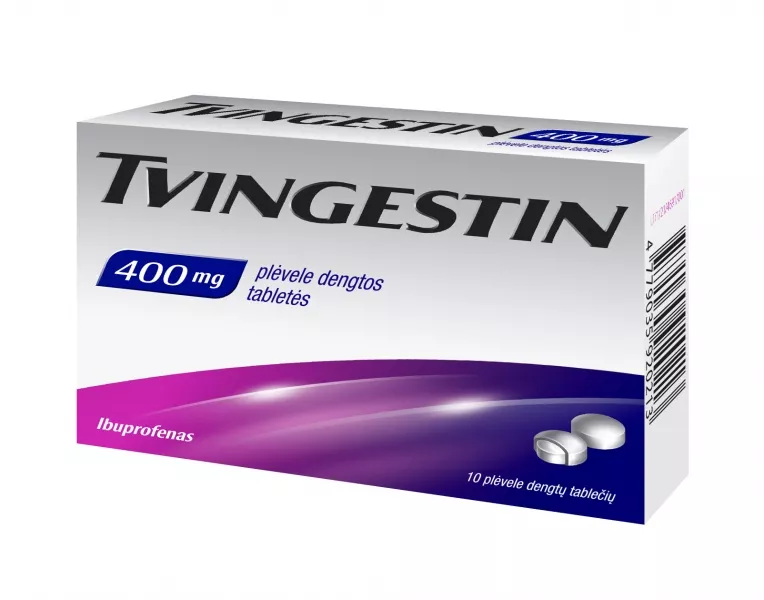 tvingestin-400-mg-plevele-dengtos-tabletes-n10-0