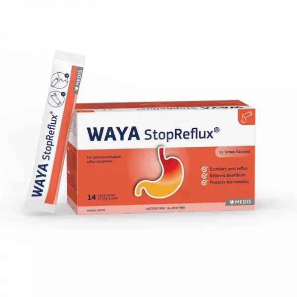 waya-geriamoji-suspensija-stopreflux-14-pak-x-10-8-g-0