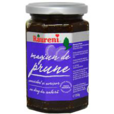 Raureni_-_Magin_Plum_Jam_350g-228x228