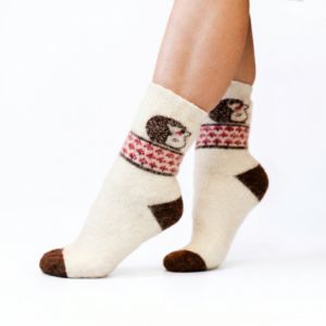 Merino-vilnos-kojines-EZIUKAS-WoolLando_5-1-300x300.png