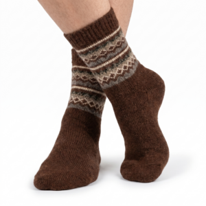 Merino-vilnos-kojines-NORDICA-WoolLando3-1-300x300.png
