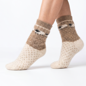 Merino-vilnos-kojines-WHITE-SHEEP-WoolLando5-1-300x300.png